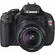 Canon EOS Rebel T3i Digital Camera Kit