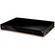 LG Electronics AN-WL100W Wireless Media Kit