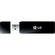 LG Electronics AN-WF100 Wi-Fi USB Adapter