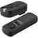 Vello FreeWave Plus Wireless Remote Shutter Release - 2.4GHz (for Nikon)