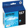 Epson T157220 157 Photo Cyan Ink