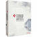 Steinberg Cubase Artist 6 - Music Production Software