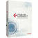 Steinberg Cubase 6 - Music Production Software