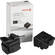 Xerox 108R00929 Colorqube Ink Black Cartridges (2 Sticks)