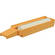 Xerox Extendend Capacity Maintenance Kit For ColorQube 8570 & 8870