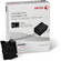 Xerox 108R00953 Colorqube Ink Black Cartridges (6 Sticks)