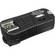 Vello FreeWave Fusion Receiver Only (For Canon)