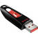SanDisk 32GB Ultra USB Drive