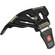 Manfrotto MP3-D01 Large Pocket Support (Black)