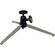 Manfrotto MTT2-P02 Table Top Tripod with Ball Head