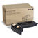 Xerox Toner Cartridge For WorkCentre 4250 & 4260