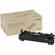 Xerox Maintenance Kit For WorkCentre 4250/4260 (110 V)