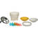 Gary Fong Lightsphere Collapsible Basic Kit