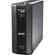 APC Power-Saving Back-UPS Pro 1000 with LCD (120V)