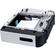 Konica Minolta Lower Feeder Unit
