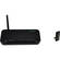 Warpia StreamHD Wireless PC to TV Display Adapter With HDMI, VGA & Stereo Audio