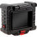 Zacuto EVF Flip-Up Electronic View Finder