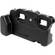 Cyclopital3D 37mm Auxiliary Lens Adapter for Fuji W3 3D Camera