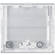 Canon CPP-CP300 - Cassete de Papel Tamanho Cart�o