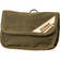 Domke F-945 Belt Pouch RuggedWear