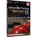Class on Demand Advanced Training for Apple Color DVD