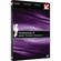 Class on Demand Fundamentals of Adobe Premiere Elements 7 DVD Training