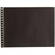 Start / Prat 11 X 14" Refill Sheet Protectors for Start SPB / Landscape (10)