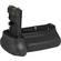 Vello BG-C6 Battery Grip for Canon EOS 60D
