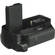 Vello BG-C7 Battery Grip for Canon EOS Rebel T3 SLR Camera