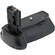 Vello BG-C8 Battery Grip for Canon EOS 6D