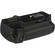 Vello BG-N4 Battery Grip for Nikon D7000