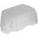 Vello Bounce Dome (Diffuser) for Nikon SB-700 Speedlights