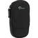 Lowepro Video Pouch 20 (Black)