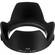Vello 52mm Snap-on Tulip Lens Hood (Version II)
