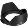 Vello 58mm Snap-on Tulip Lens Hood (Version II)
