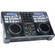 American Audio Encore 2000 2-Channel CD/MP3/MIDI Controller Mixer