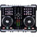 American Audio VMS2 Table Top DJ USB Software Controller