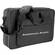 American Audio Soft Bag for the VMS4 and VMS 2 Midi Controllers