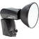 Quantum Instruments Qflash TRIO Basic QF8CB Shoe Mount Flash (For Canon)