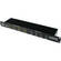 Allen & Heath Xone:PB Patchbay