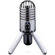 Samson Meteor Mic USB Studio Microphone