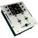 Numark M101USB 2-Channel DJ Mixer