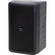 Numark NPM100 Premium Portable Active Monitor Speaker