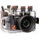 Ikelite 6171.05 Underwater Housing for Panasonic Lumix LX-5