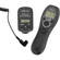 Vello Wireless ShutterBoss Timer Remote (Sony Alpha Connection)