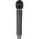 Galaxy Audio HH52 Wireless Handheld Transmitter