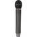 Galaxy Audio HH52 Wireless Handheld Transmitter