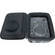 Magma Bags Pioneer Digital Media Decks & Mixers Bag (Black)