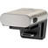 Olympus Penpal Cube Bluetooth