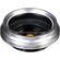Olympus MCON-P01 Macro Converter
